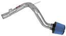 Injen SP Series Short Ram Intake – 2011-2017 Nissan Juke 1.6L Turbo - Polished