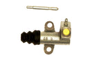 EXEDY Clutch Slave Cylinder – 1972 Nissan 240Z L6