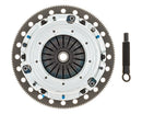 EXEDY Replacement Clutch Disc – 2011–2017 Ford Mustang