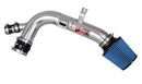 Injen SP Series Short Ram Intake – 2013-2017 Nissan Sentra 1.8L - Polished