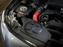 aFe Takeda Momentum Cold Air Intake – 2022–2023 Subaru WRX