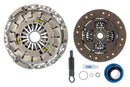 EXEDY OE Replacement Clutch Kit – 1995–2004 Ford Ranger L4