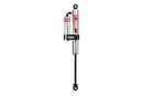 Eibach Pro-Truck Reservoir Shocks – 2024-2026 INEOS GRENADIER