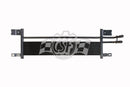 CSF Transmission Oil Cooler - 05-07 Ford Five Hundred 3.0L