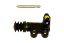 EXEDY Clutch Slave Cylinder – 2002–2003 Nissan Altima V6