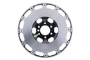 ACT XACT Flywheel – 1977 Chevrolet K5 Blazer – ACT600465