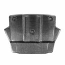 SEIBON Carbon Fiber Engine Cover - 2009-2020 Nissan 370Z (Z34) - alternate view 2