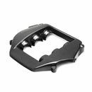 SEIBON OE-Style Carbon Fiber Engine Cover - 2009-2021 Nissan GT-R