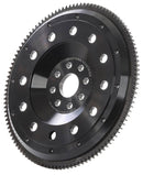 Clutch Masters Steel Flywheel – 1995-2005 BMW M3 850 Series Extra Lightweight