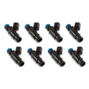 Injector Dynamics ID1050-XDS Fuel Injectors - Chrysler 300C SRT-8