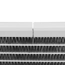 Mishimoto Performance Aluminum Radiator – 1997-2004 Ford Mustang w / Stabilizer System