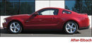 Eibach Sportline Lowering Springs – 2011-2014 Ford Mustang / 2012-2013 Ford Mustang (S197)