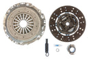 EXEDY OE Replacement Clutch Kit – 2004–2008 Dodge Ram 1500 V8