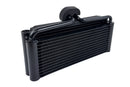 CSF OEM+ Performance A/C Evaporator - Porsche 964 / 993
