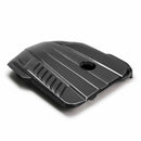 SEIBON Carbon Fiber Engine Cover - 2020-2023 Toyota Supra (A90) - alternate view 2