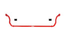 Eibach Anti-Roll Sway Bars – 2005-2012 Porsche 911 / 2006-2012 Porsche Cayman / 2005-2012 Porsche Boxster