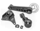 Innovative Mounts Steel Engine Mount Kit – 2003-2005 Dodge Neon A853