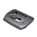 SEIBON Carbon Fiber Engine Cover - 2023-2024 Toyota GR Corolla - Matte