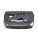 SEIBON Carbon Fiber Engine Cover - 2023-2024 Toyota GR Corolla - Gloss - alternate view 2