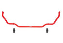 Eibach Anti-Roll Sway Bars – Kia Stinger / Genesis G70