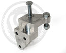 Innovative Mounts B-Series Billet Timing Belt Post Mount Bracket – 1988-1991 Honda Civic/CRX