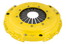 ACT Clutch Pressure Plate – 1996 Honda Civic del Sol