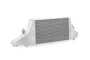 APR Intercooler Kit – 2017-2020 Audi RS3 2.5 TFSI EVO (RS3) – product image