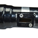 Injen SP Series Cold Air Intake – 2006-2008 INFINITI M35 - Black