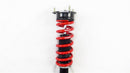 RS-R Sports-i Coilovers – 2014-2024 Infiniti Q50 RWD (V37)