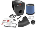 aFe Momentum GT Cold Air Intake – 2011–2016 Dodge Challenger / Charger 6.4L