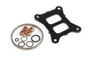 APR Stage 3 PowerMax GT2563S Turbocharger System (2.0T EA888.4) – alternate view 16