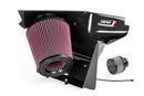 APR Open Carbon Fiber Intake System – 2014-2017 Audi SQ5 B8 3.0T – product image