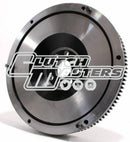 Clutch Masters Steel Flywheel – 1995-2001 BMW M3 3.2L E36 / 1995-1995 BMW M3 3.0L E36 / 1998-2002 BMW Z3 3.2L