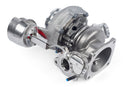 APR Turbocharger System – 2017-2019 Porsche 911 3.0T K04.3 GTS – alternate view 11