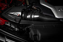 APR Carbon Intake System – 2018-2025 Audi S5 Sportback B9 3.0T – alternate view 22