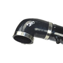 Injen SP Series Cold Air Intake – 2006-2011 Honda Civic - Black