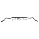 ST Suspensions Anti-Sway Bars – 1982–1992 Chevrolet Camaro 3rd gen. Z28 / Pontiac Firebird