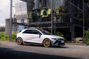 KW V3 Coilovers – 2025+ Hyundai IONIQ 5 N (4WD) - product image 3