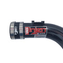 Injen IS Series Short Ram Intake – 2000-2005 Toyota Celica 1.8L - Black