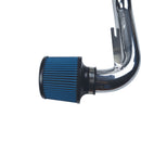 Injen SP Series Cold Air Intake – 2006-2011 Honda Civic 1.8L - Polished