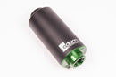 Radium Engineering High-Flow Fuel Filter – Image 5