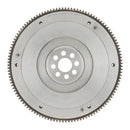 EXEDY Flywheel – 2009–2010 Acura TSX L4