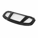 SEIBON OE-Style Carbon Fiber Engine Cover - 1991-2005 Acura NSX