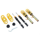 ST Suspensions X Coilovers – Volkswagen Golf Mk7 1.8T