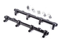 Radium Engineering Fuel Rails – GM LS9/LSA Engine – Image 3