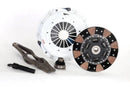 Clutch Masters FX Series Clutch Kit – 2014-2019 Mini Cooper S 2.0L Turbo
