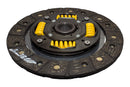 ACT Clutch Disc – 1986 Toyota Corolla
