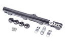 Radium Engineering Fuel Rail – Nissan S13 SR20DET