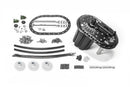 Radium Engineering FCST-X fuel cell surge tank