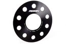 PERRIN Wheel Spacers - 2023–2026 Toyota GR Corolla 60.1mm CB / 5x114.3 BP